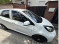 KIA PICANTO 2016/5 - 3