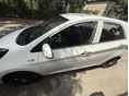 KIA PICANTO 2016/5 - 4