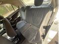 KIA PICANTO 2016/5 - 5