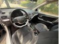 KIA PICANTO 2016/5 - 6