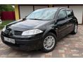 RENAULT MEGANE 1.4 Authentique