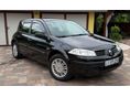 RENAULT MEGANE 2003/10 - 2