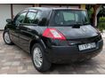 RENAULT MEGANE 2003/10 - 3