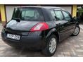 RENAULT MEGANE 2003/10 - 4