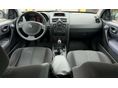 RENAULT MEGANE 2003/10 - 5