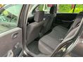 RENAULT MEGANE 2003/10 - 6