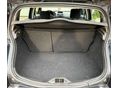 RENAULT MEGANE 2003/10 - 7
