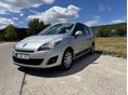 RENAULT SCENIC Scénic 1.5 dCi Expression EDC