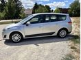 RENAULT SCENIC 2011/2 - 2