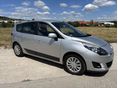 RENAULT SCENIC 2011/2 - 3