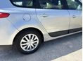 RENAULT SCENIC 2011/2 - 4
