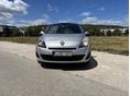 RENAULT SCENIC 2011/2 - 5