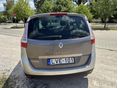 RENAULT SCENIC 2011/2 - 7
