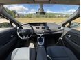 RENAULT SCENIC 2011/2 - 8