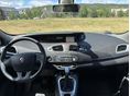 RENAULT SCENIC 2011/2 - 9