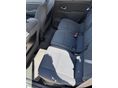 RENAULT SCENIC 2011/2 - 10