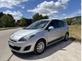 RENAULT SCENIC 2011/2 - 6