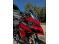 DUCATI MULTISTRADA 1260 2019/7 - 2
