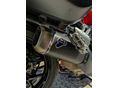 DUCATI MULTISTRADA 1260 2019/7 - 3