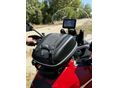 DUCATI MULTISTRADA 1260 2019/7 - 7