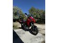 DUCATI MULTISTRADA 1260 2019/7 - 9