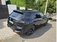BMW IX 2022/12 - 2