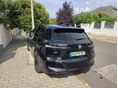 BMW IX 2022/12 - 3