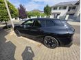 BMW IX 2022/12 - 4