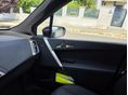 BMW IX 2022/12 - 5