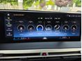 BMW IX 2022/12 - 6