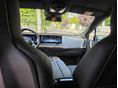 BMW IX 2022/12 - 7