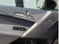 BMW IX 2022/12 - 8