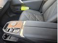 BMW IX 2022/12 - 9