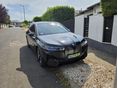 BMW IX 2022/12 - 10