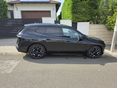 BMW IX 2022/12 - 11
