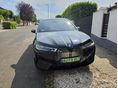 BMW IX 2022/12 - 12