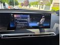 BMW IX 2022/12 - 14