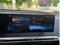 BMW IX 2022/12 - 15