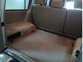 MERCEDES-BENZ G 270 2003/12 - 5