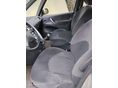 CITROEN XSARA PICASSO 2009/7 - 2