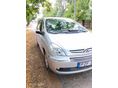 CITROEN XSARA PICASSO 2009/7 - 3
