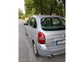 CITROEN XSARA PICASSO 2009/7 - 4