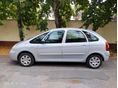 CITROEN XSARA PICASSO 1.6 HDi Collection FAP