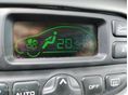 CITROEN XSARA PICASSO 2009/7 - 5