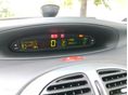 CITROEN XSARA PICASSO 2009/7 - 6
