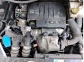 CITROEN XSARA PICASSO 2009/7 - 7