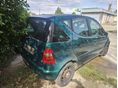MERCEDES-BENZ A 140 1998/4 - 3