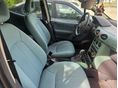 MERCEDES-BENZ A 140 1998/4 - 4