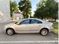 VOLVO S80 2015/12 - 8