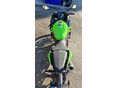 KAWASAKI NINJA 400 2018/6 - 5